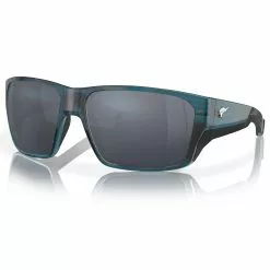 Fin-Nor Cleat Sunglasses