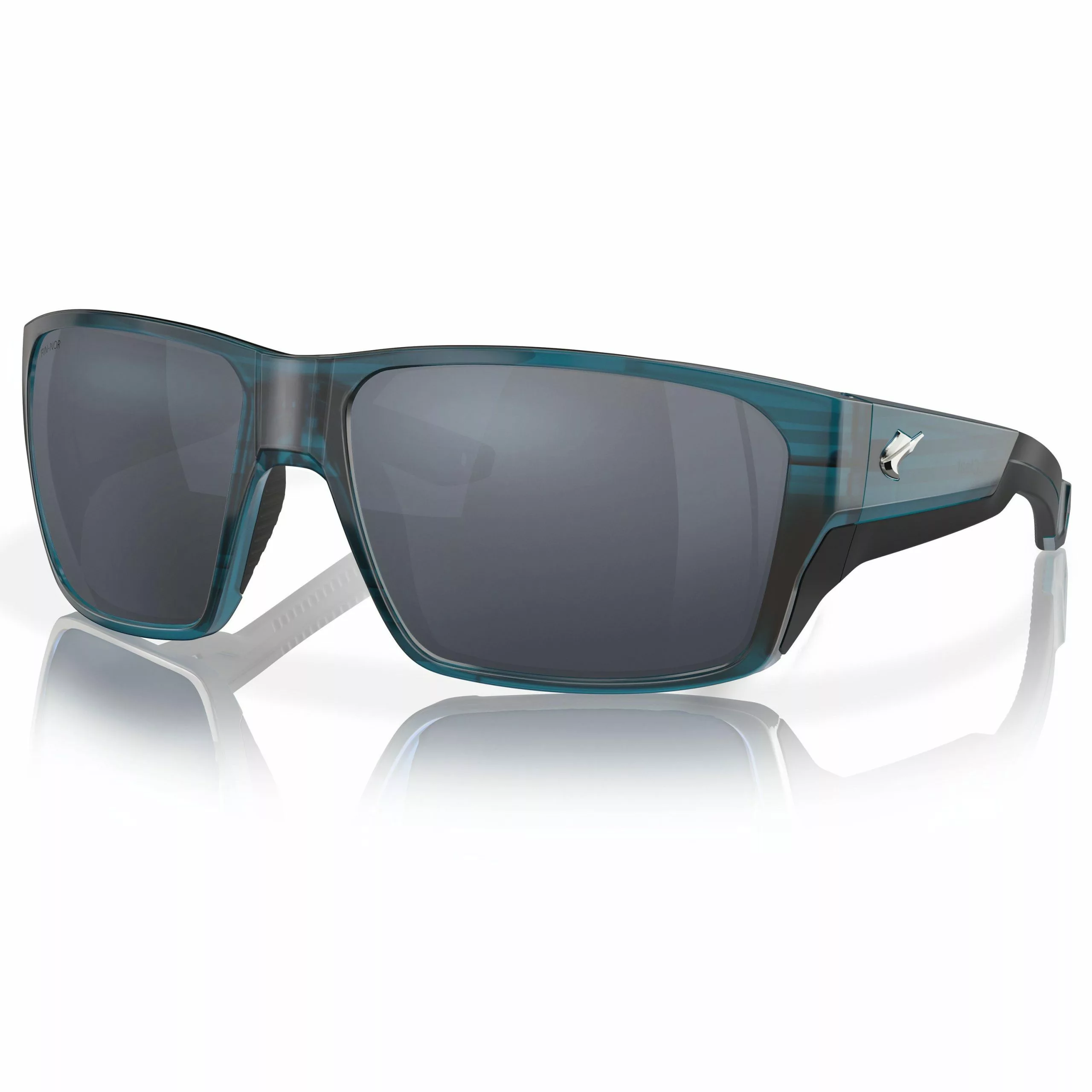 Fin-Nor Cleat Sunglasses 3 Fin-Nor Cleat Sunglasses