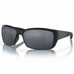 Fin-Nor Dredge Sunglasses