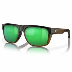 Fin-Nor Dropfly Sunglasses