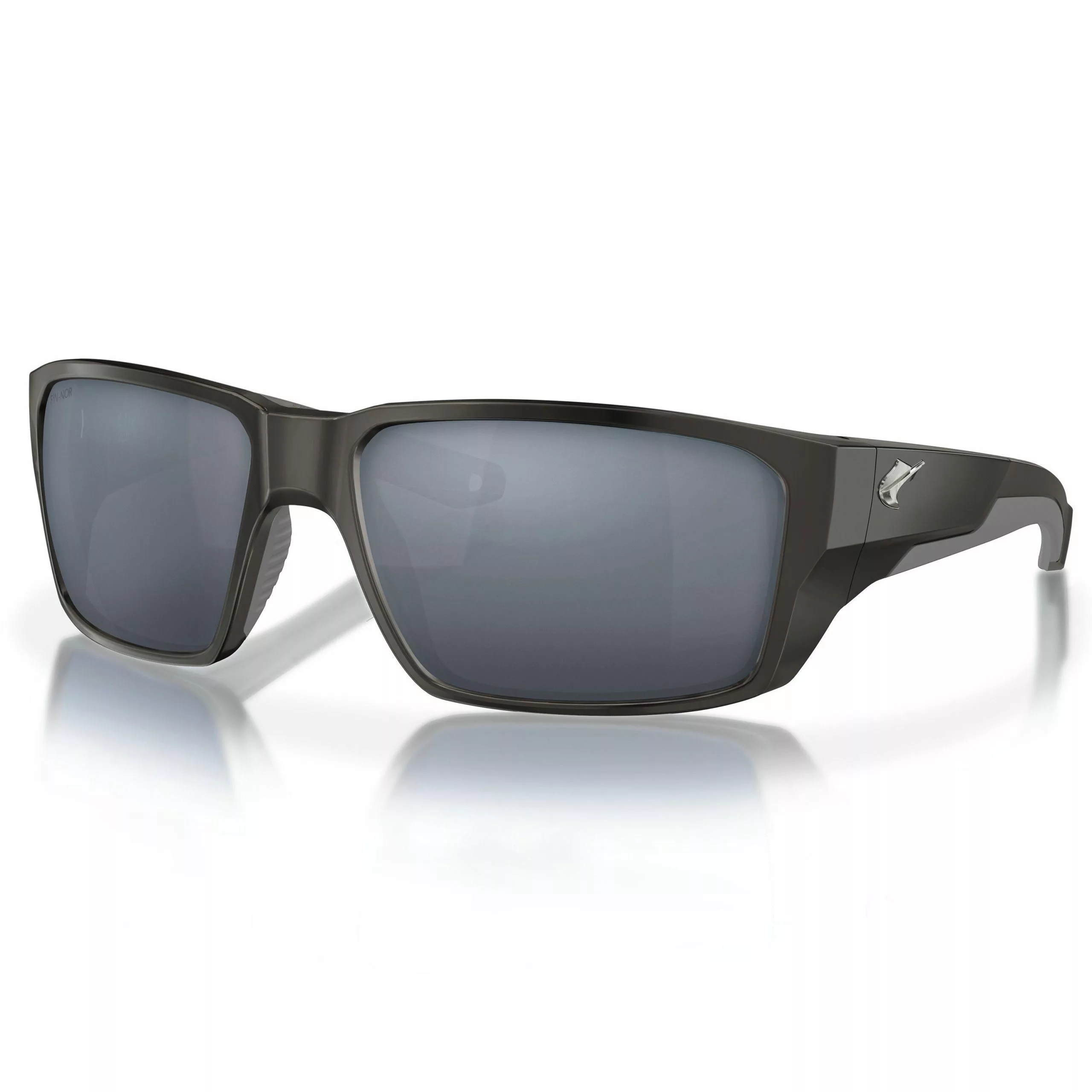 Fin-Nor Flybridge Sunglasses 6 Fin-Nor Flybridge Sunglasses - Image 4