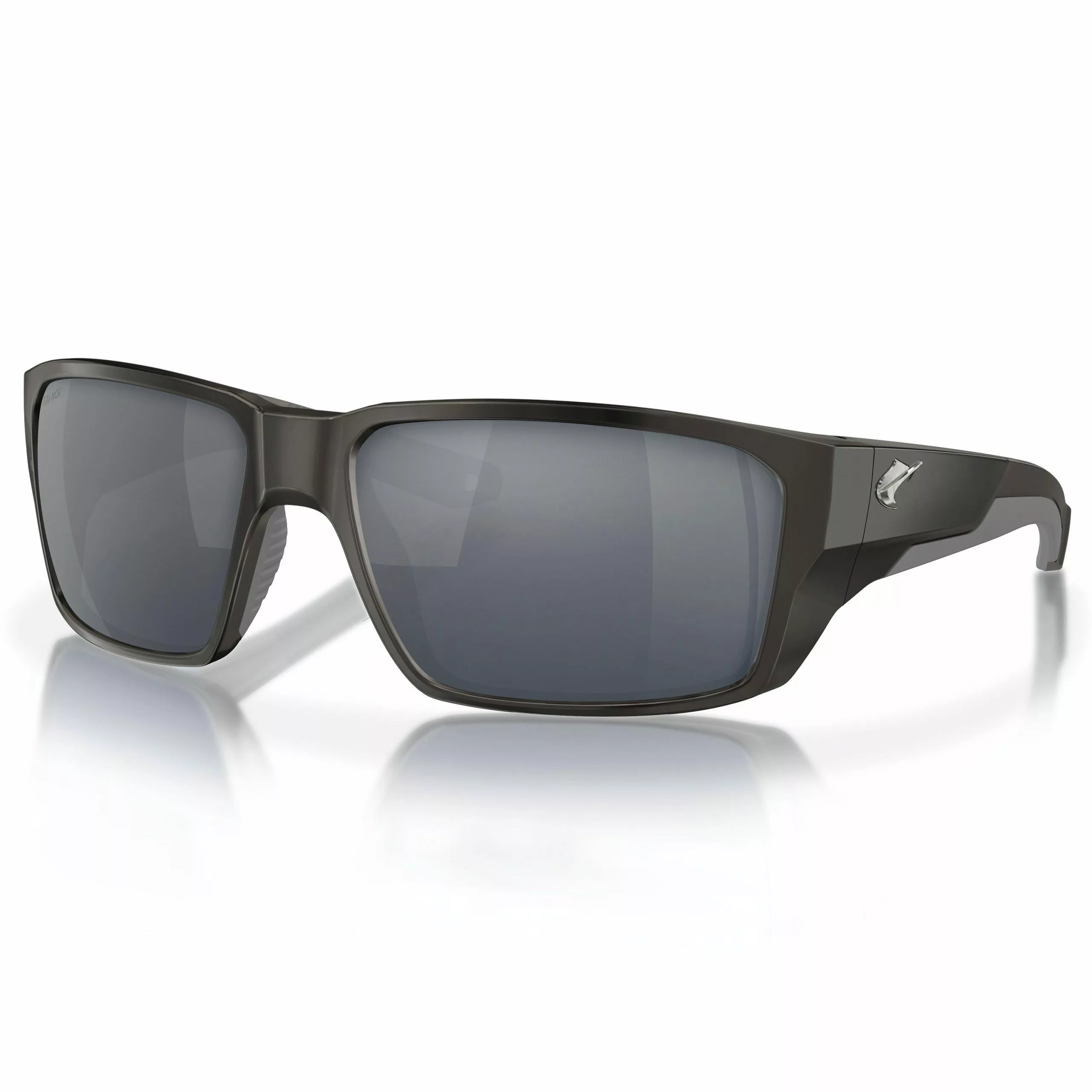 Fin-Nor Flybridge Sunglasses 9 Fin-Nor Flybridge Sunglasses - Image 7