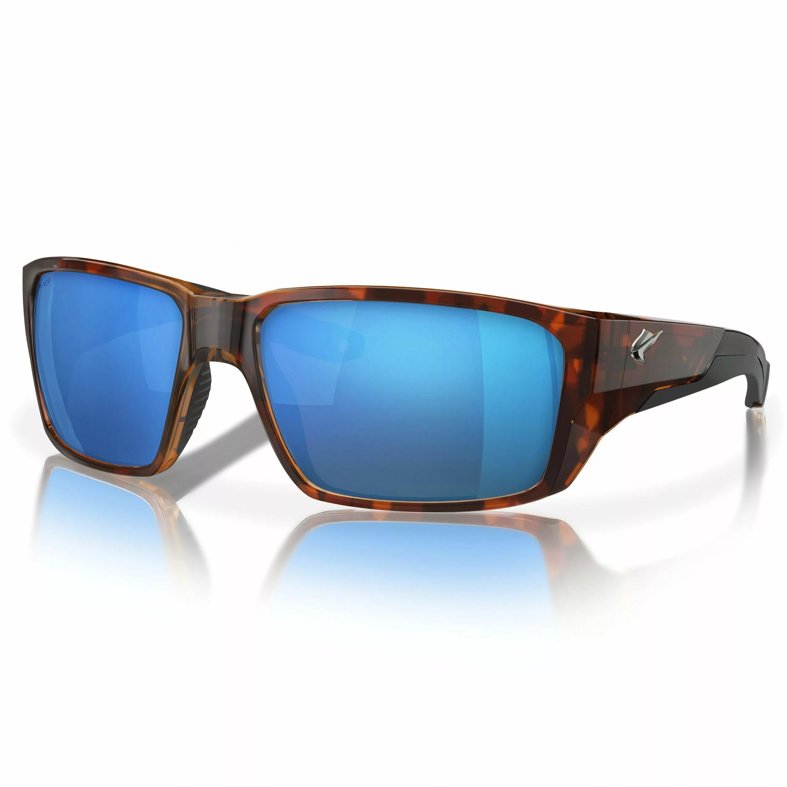 Fin-Nor Flybridge Sunglasses 3 Fin-Nor Flybridge Sunglasses