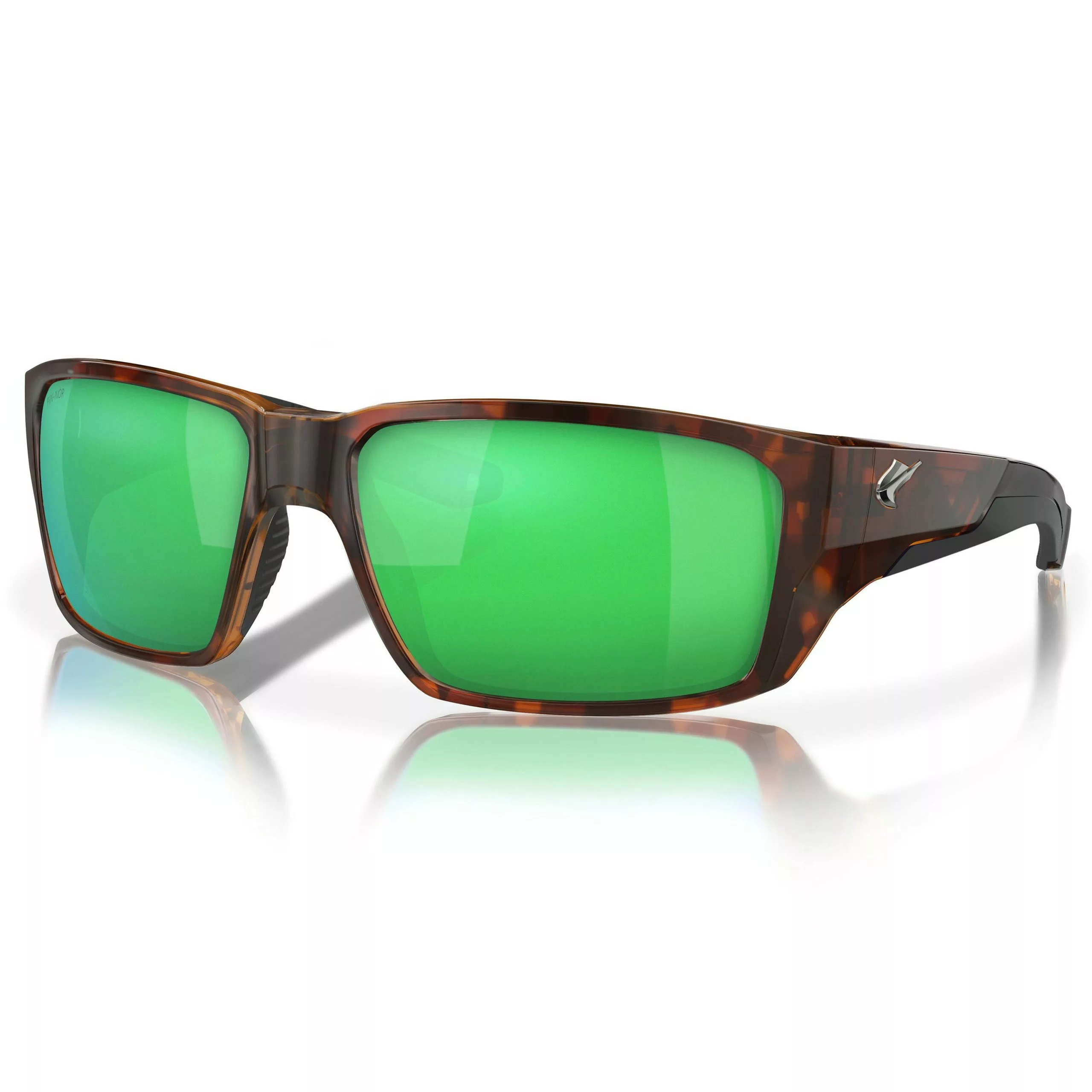 Fin-Nor Flybridge Sunglasses 11 Fin-Nor Flybridge Sunglasses - Image 9