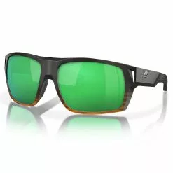 Fin-Nor Hells Bay Sunglasses