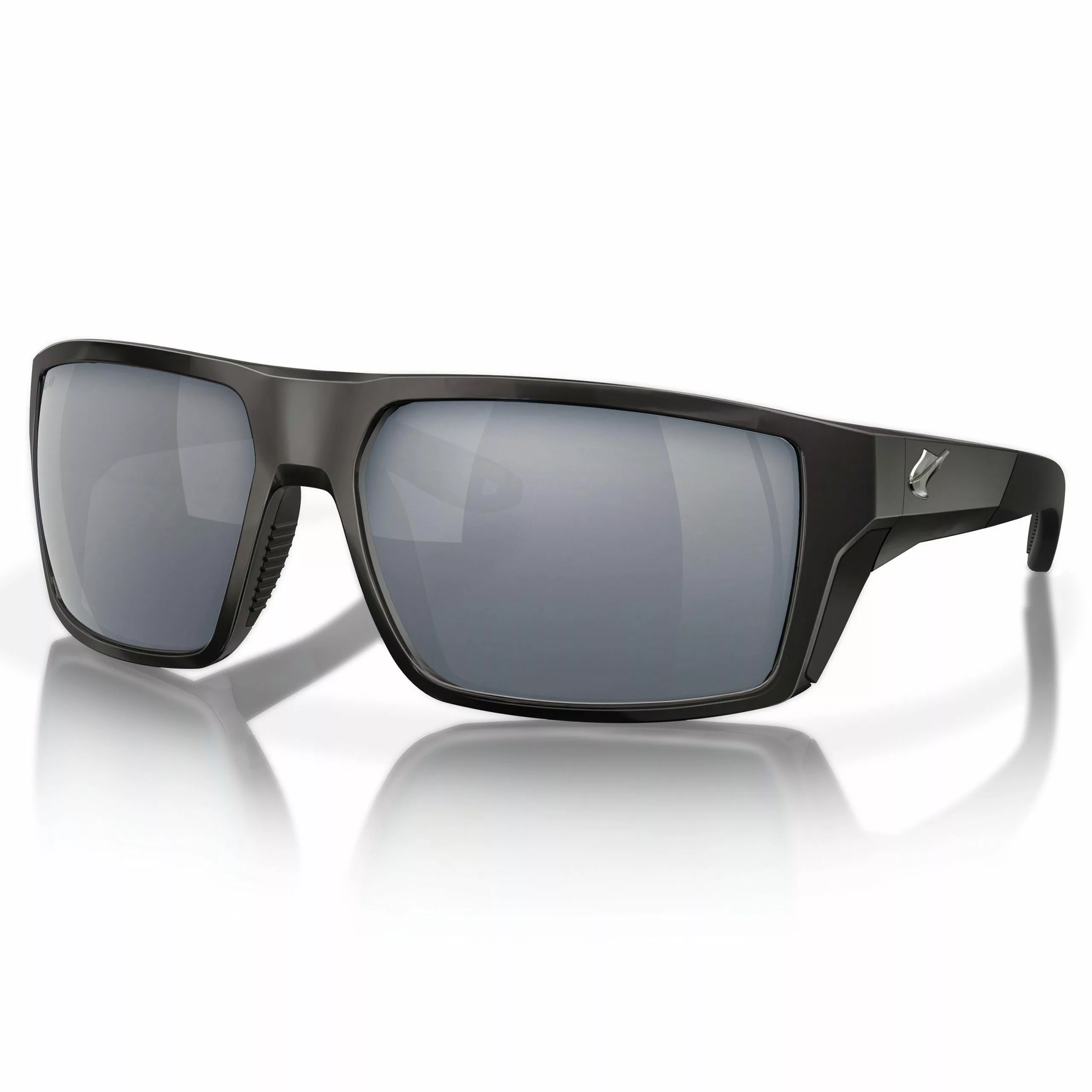 Fin-Nor North Drop Sunglasses 10 Fin-Nor North Drop Sunglasses - Image 8