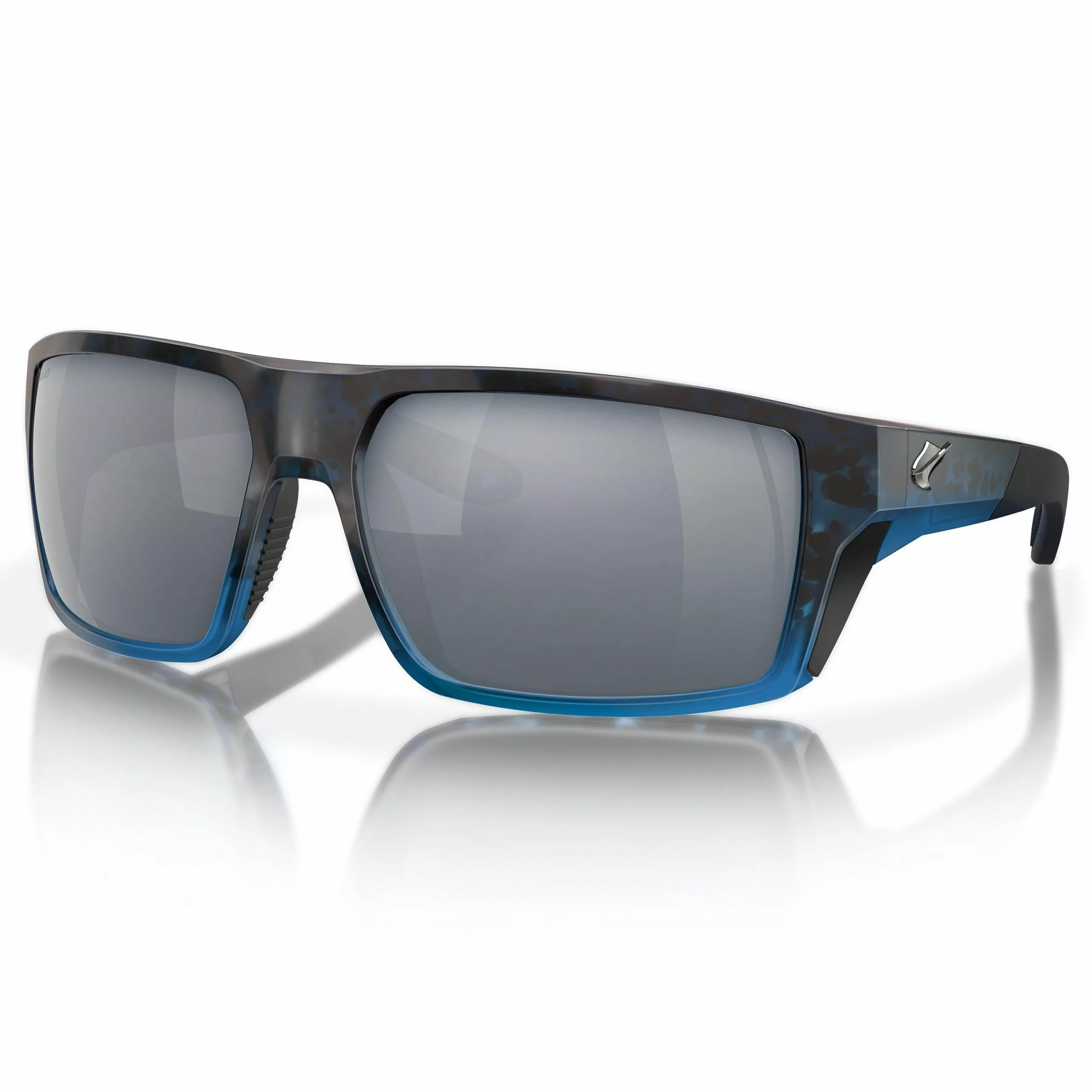 Fin-Nor North Drop Sunglasses 3 Fin-Nor North Drop Sunglasses
