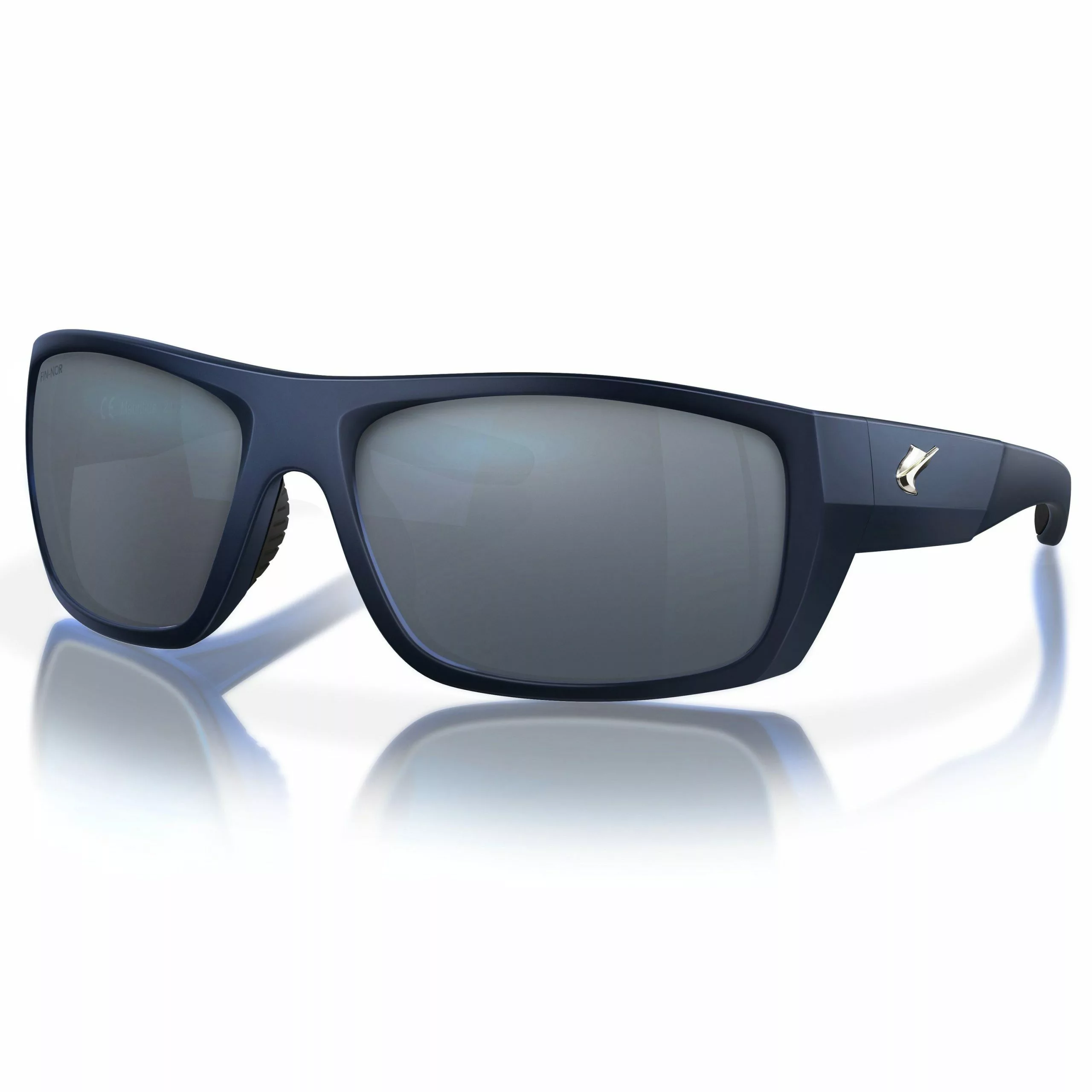 Fin-Nor Pinder Sunglasses 8 Fin-Nor Pinder Sunglasses - Image 6