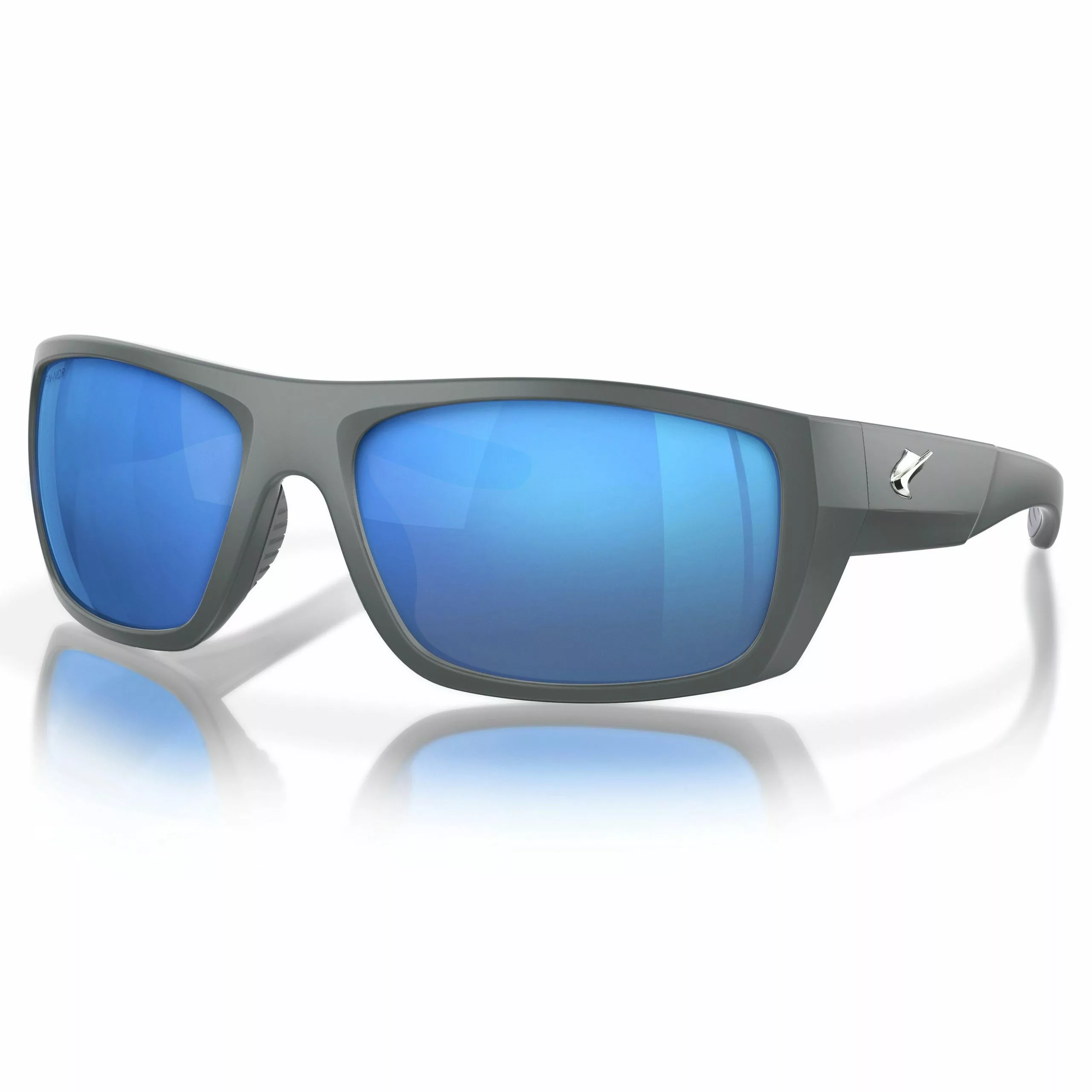 Fin-Nor Pinder Sunglasses 11 Fin-Nor Pinder Sunglasses - Image 9