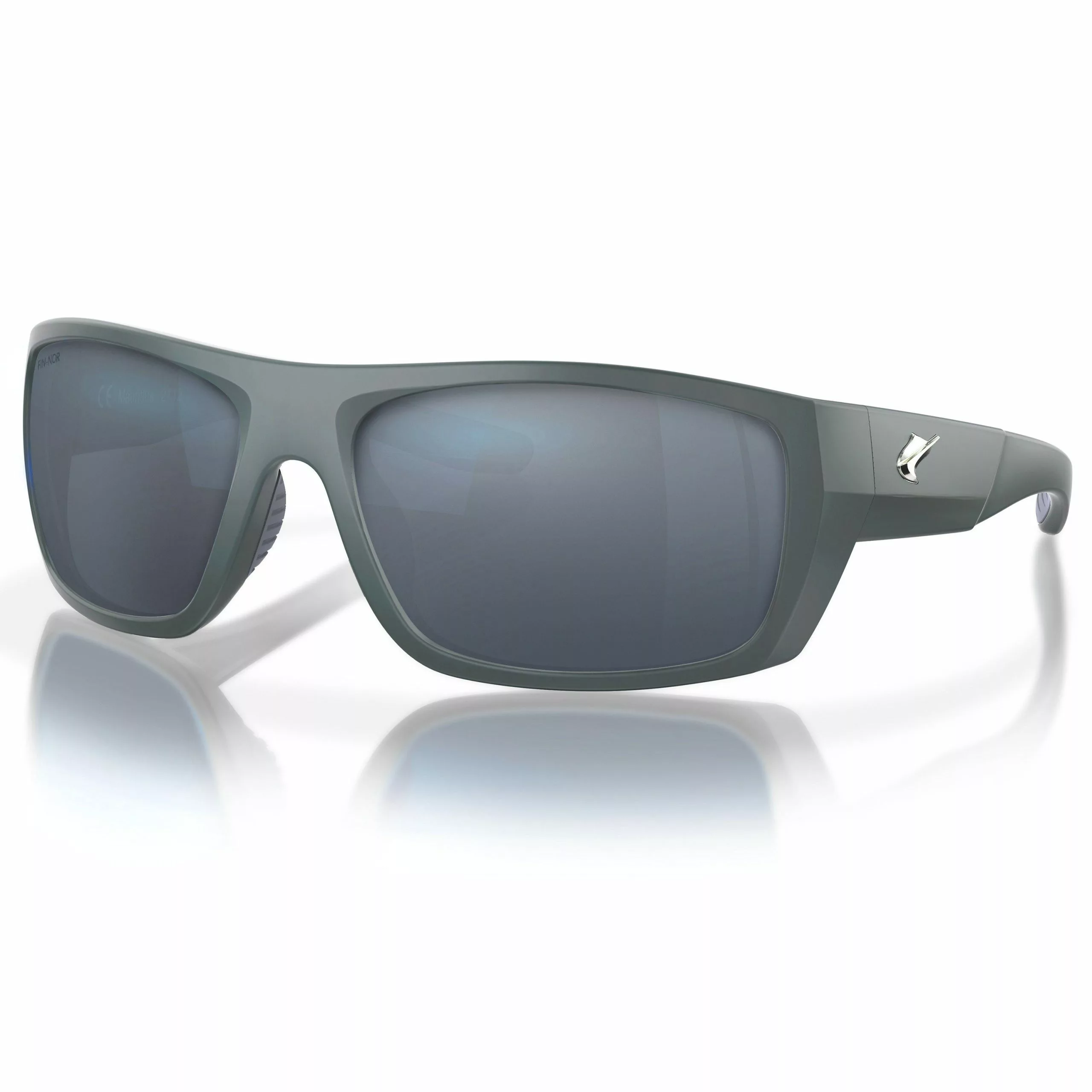 Fin-Nor Pinder Sunglasses 10 Fin-Nor Pinder Sunglasses - Image 8