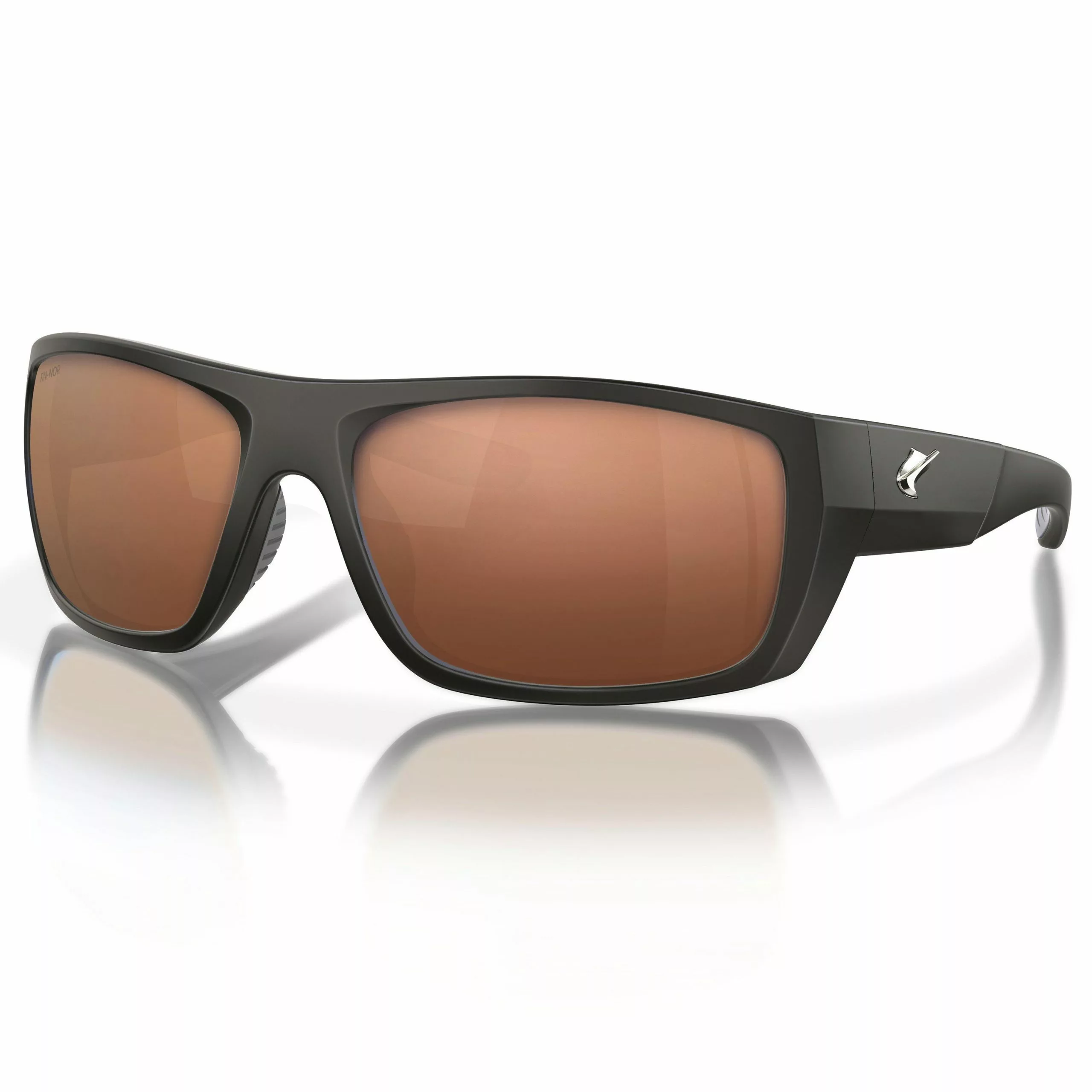 Fin-Nor Pinder Sunglasses 3 Fin-Nor Pinder Sunglasses