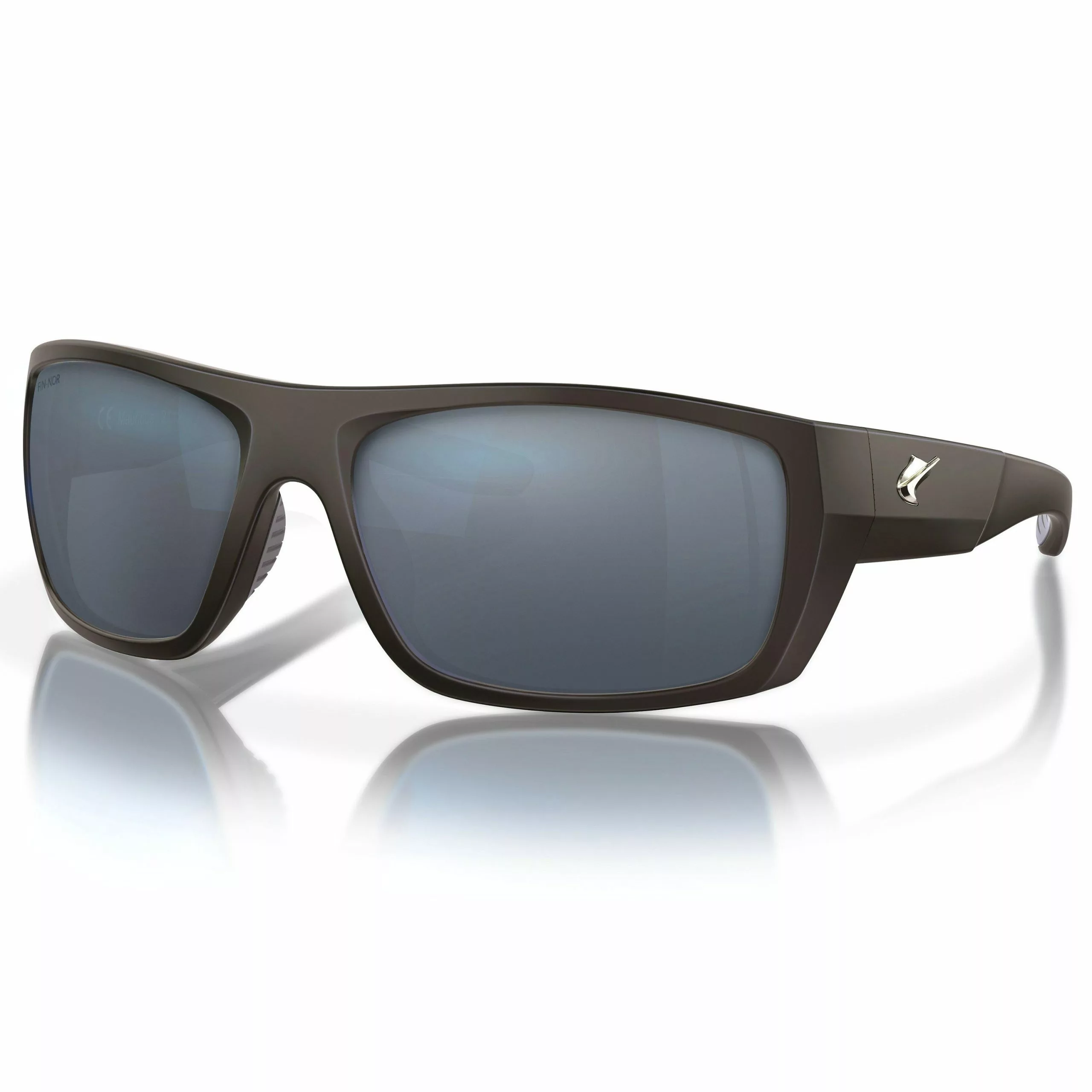 Fin-Nor Pinder Sunglasses 5 Fin-Nor Pinder Sunglasses - Image 3