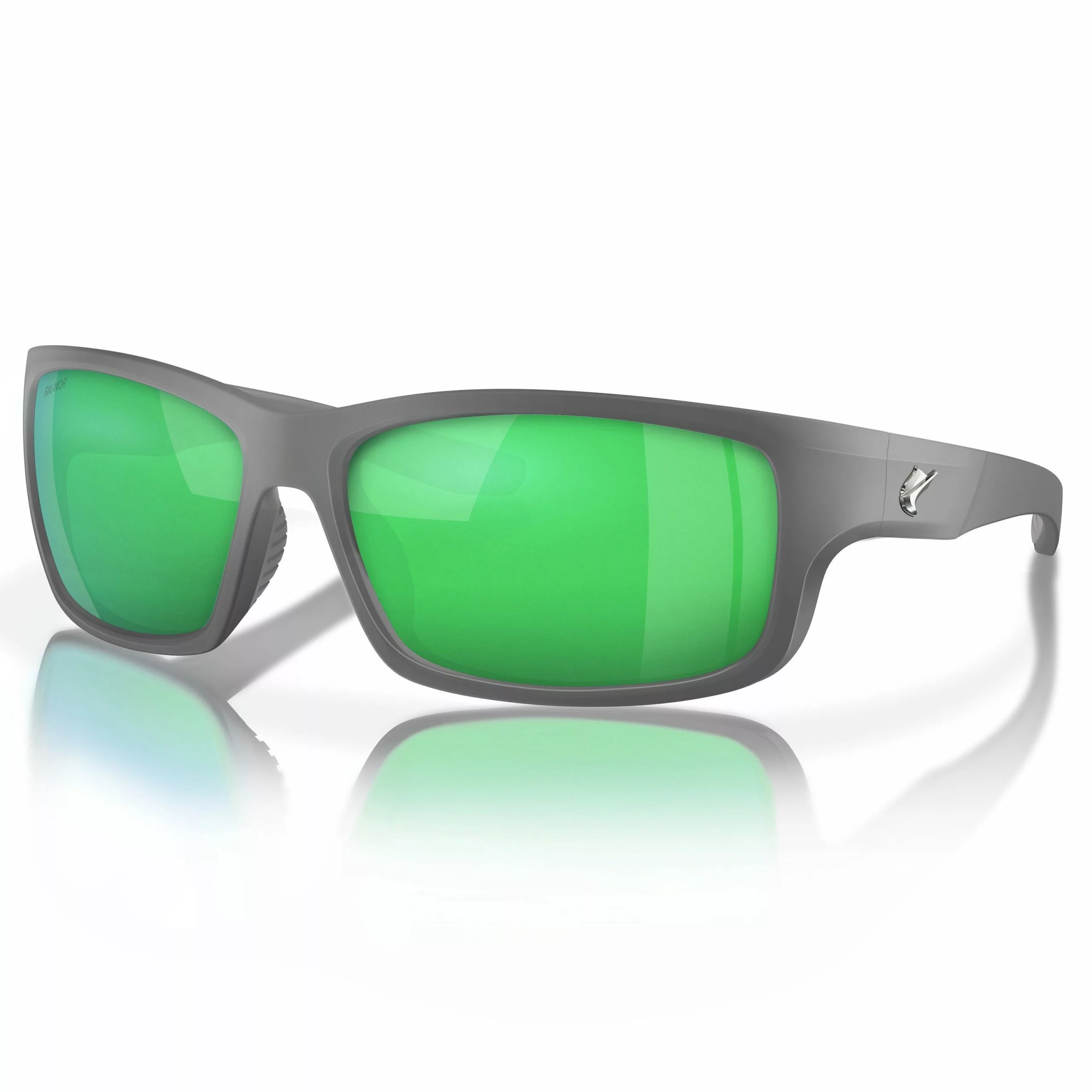 Fin-Nor RT Sunglasses 12 Fin-Nor RT Sunglasses - Image 10
