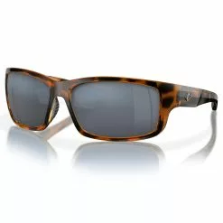Fin-Nor RT Sunglasses