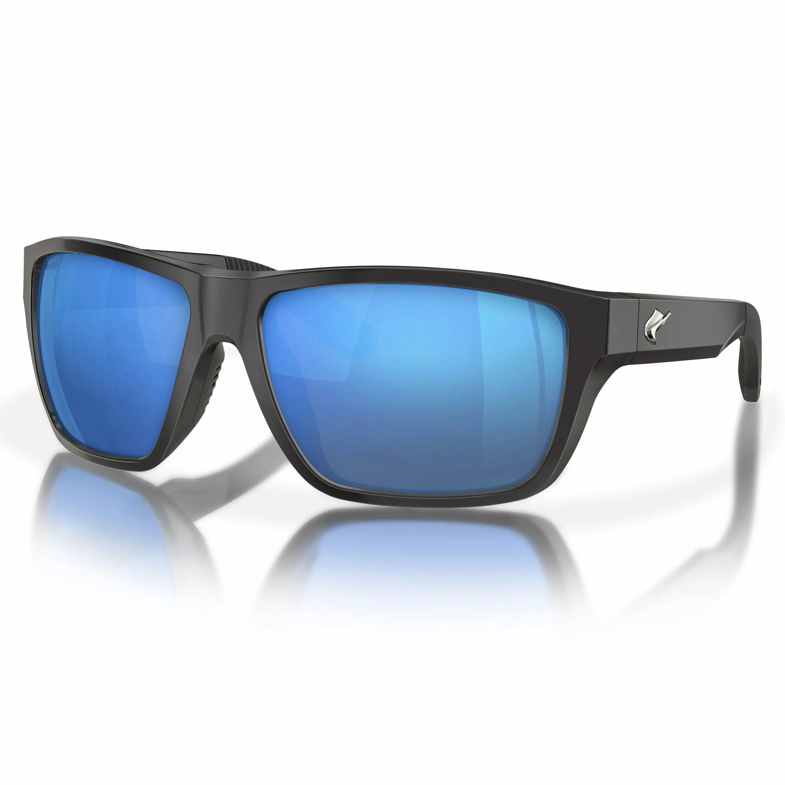 Fin-Nor Sportfisher Sunglasses 7 Fin-Nor Sportfisher Sunglasses - Image 5