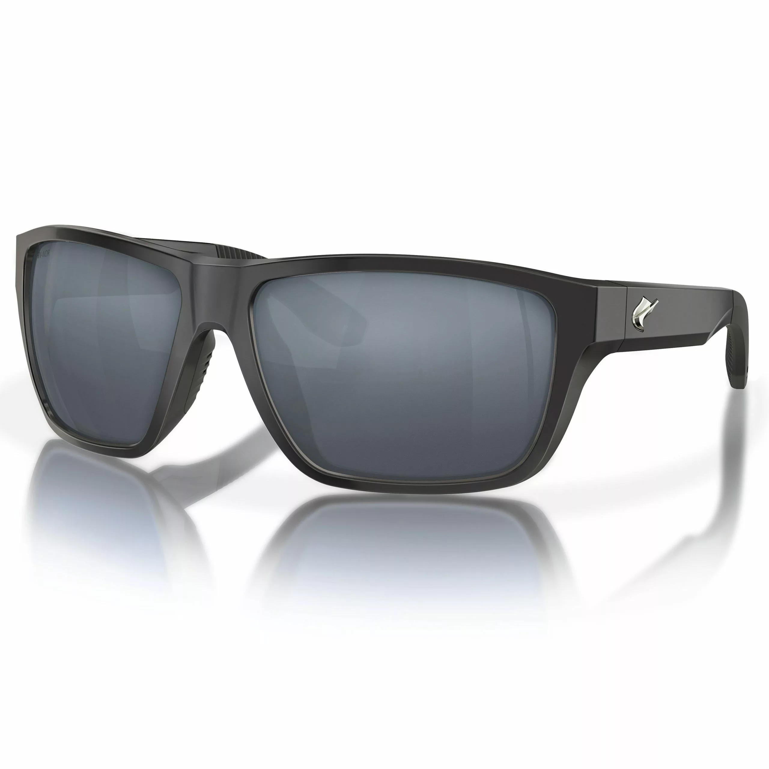 Fin-Nor Sportfisher Sunglasses 6 Fin-Nor Sportfisher Sunglasses - Image 4