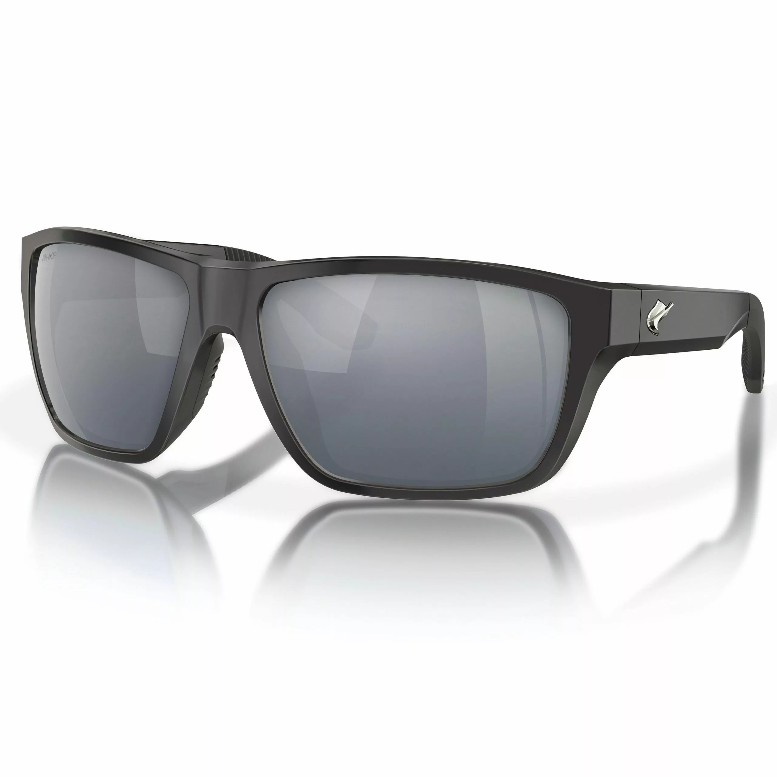 Fin-Nor Sportfisher Sunglasses 9 Fin-Nor Sportfisher Sunglasses - Image 7