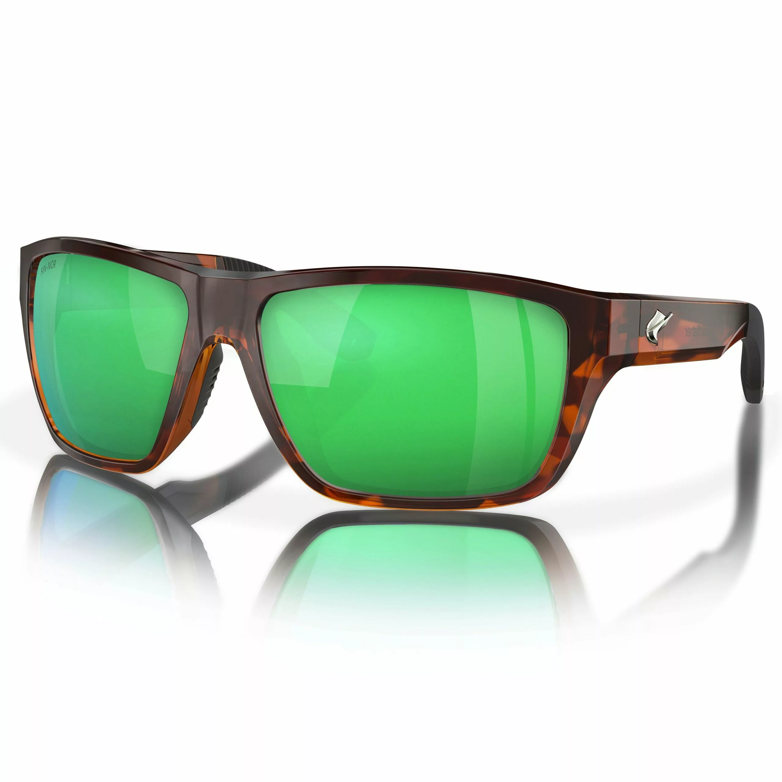 Fin-Nor Sportfisher Sunglasses 11 Fin-Nor Sportfisher Sunglasses - Image 9