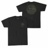 Fishworks Camo Rays T-Shirts 1 Fishworks Camo Rays T-Shirts -Apparel Shop fishworks camo rays tee shirt black template