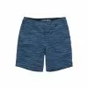 Fishworks Clipperton Walkshorts -Apparel Shop fishworks clipperton stretch boardshorts blue waves 6