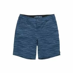 Fishworks Clipperton Walkshorts