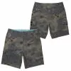 Fishworks Stretch Coronado Walkshorts -Apparel Shop fishworks coronado walkshorts olive