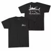Fishworks Seared Tuna T-Shirts -Apparel Shop fishworks seared tuna tee black template