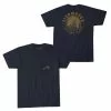 Fishworks Sleep When I'm Dead Pocket Tee -Apparel Shop fishworks sleep when im dead tee navy