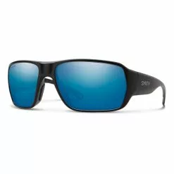 SMITH OPTICS Smith Castaway Sunglasses -Apparel Shop fixed smith castaway glasses blue