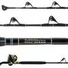 Melton Tackle Florida Gulf & Shimano TLD Combos -Apparel Shop florida gulf penn squall stand up trolling combos fg 5080 wo ub 6 tdl30 1