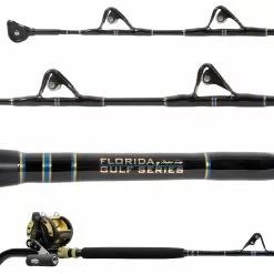 Apparel Shop -Apparel Shop florida gulf penn squall stand up trolling combos fg 5080 wo ub 6 tdl50