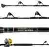 Melton Tackle Melton Florida Gulf & Shimano Tiagra Stand-Up Combos -Apparel Shop florida gulf penn squall stand up trolling combos fg 5080 wo ub 6 ti30 1
