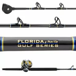 Melton Tackle Florida Gulf & Shimano Tyrnos Combos -Apparel Shop florida gulf stand up trolling rods 3050 tyr20