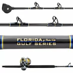 Melton Tackle Florida Gulf & Shimano Tyrnos Combos -Apparel Shop florida gulf stand up trolling rods 3050 tyr30