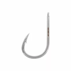 FUDO Hooks FUDO "Pa'a" Curved Needle Eye Hooks 11 FUDO Hooks FUDO "Pa'a" Curved Needle Eye Hooks -Apparel Shop fudo hooks pa a curved needle eye hook 10 0