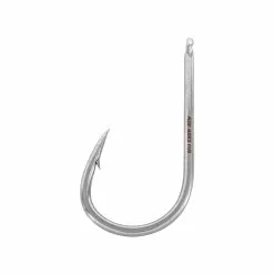 FUDO Hooks FUDO "Pa'a" Curved Needle Eye Hooks 15 FUDO Hooks FUDO "Pa'a" Curved Needle Eye Hooks -Apparel Shop fudo hooks pa a curved needle eye hook 11 0 1