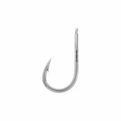 FUDO Hooks FUDO "Pa'a" Curved Needle Eye Hooks 13 FUDO Hooks FUDO "Pa'a" Curved Needle Eye Hooks -Apparel Shop fudo hooks pa a curved needle eye hook 8 0 1