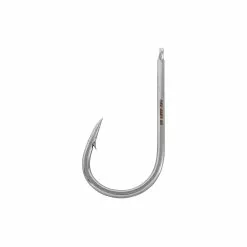 FUDO Hooks FUDO "Pa'a" Curved Needle Eye Hooks 14 FUDO Hooks FUDO "Pa'a" Curved Needle Eye Hooks -Apparel Shop fudo hooks pa a curved needle eye hook 9 0 1