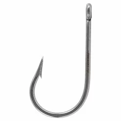 FUDO Hooks FUDO Southern Tuna Ringed Eye Hooks 8 FUDO Hooks FUDO Southern Tuna Ringed Eye Hooks -Apparel Shop fudo hooks southern tuna hooks ringed eye 12 0 1