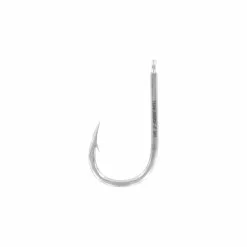 FUDO Hooks FUDO Super Ocean Kona Cut Needle Eye Hooks 11 FUDO Hooks FUDO Super Ocean Kona Cut Needle Eye Hooks -Apparel Shop fudo kona cut needle eye hooks 8 b