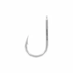 FUDO Hooks FUDO Super Ocean Kona Cut Needle Eye Hooks 12 FUDO Hooks FUDO Super Ocean Kona Cut Needle Eye Hooks -Apparel Shop fudo kona cut needle eye hooks 9 c