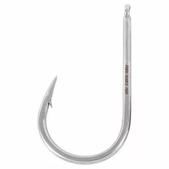 FUDO Hooks FUDO Super Ocean "Hays" Aida Needle Eye Hooks -Apparel Shop fudo super ocean hays aida needle eye hooks 12 0
