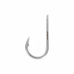 FUDO Hooks FUDO Super Ocean "Hays" Aida Needle Eye Hooks -Apparel Shop fudo super ocean hays aida needle eye hooks 8 0