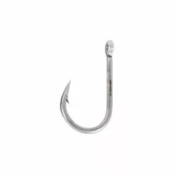 FUDO Hooks FUDO Super Ocean "Hays" Aida Ringed Eye Hooks -Apparel Shop fudo super ocean hays aida ringed eye 7 0 hook