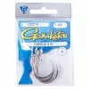 Gamakatsu Single 510 Hooks 2 Gamakatsu Single 510 Hooks -Apparel Shop gamakatsu single 510 hook 4 pack package