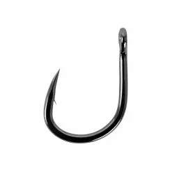 Gamakatsu Live Bait HD Hooks