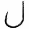 Gamakatsu Live Bait HD Hooks - 25 Pack