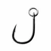 Gamakatsu Live Bait HD Hooks With Ring 2 Gamakatsu Live Bait HD Hooks With Ring -Apparel Shop gamakatsu live bait hd with ring 1 0 intemp