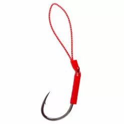 Gamakatsu Magnum Assist Hooks