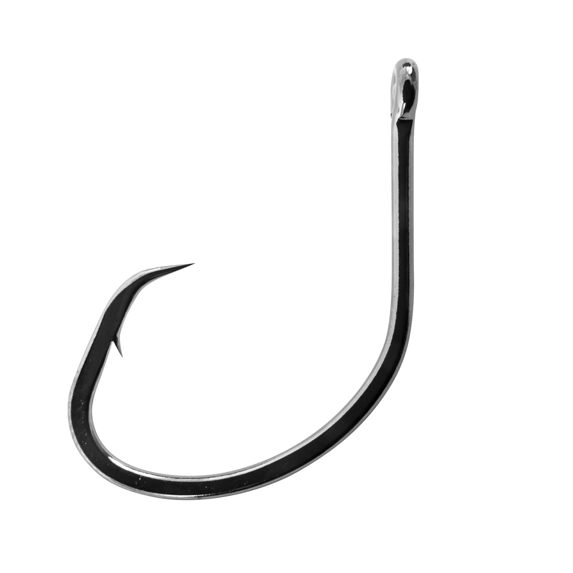 Gamakatsu Nautilus Light Circle Hooks 3 Gamakatsu Nautilus Light Circle Hooks